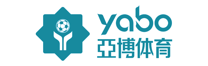 博喜官网